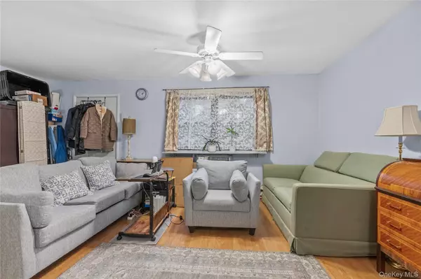 Hartsdale, NY 10530,59 Fieldstone DR #18