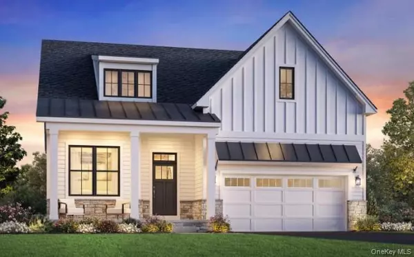 Carmel, NY 10512,2042 Summit LOOP #58