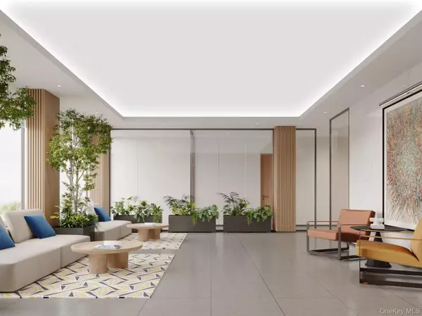 New York (manhattan), NY 10029,168 E 111th ST #2B