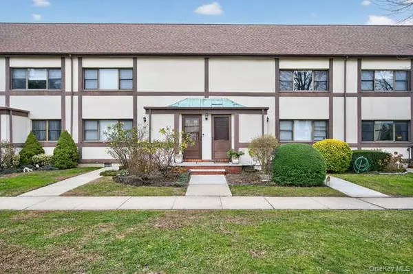 Garden City, NY 11530,127 Fifteenth ST #E2