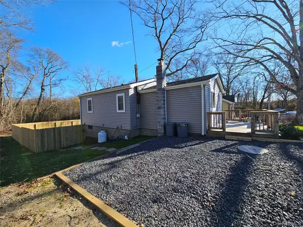 Patchogue, NY 11772,133 Denton ST