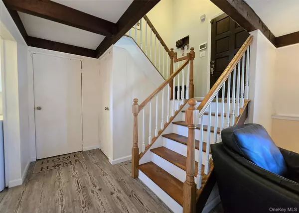 Selden, NY 11784,373 Magnolia DR