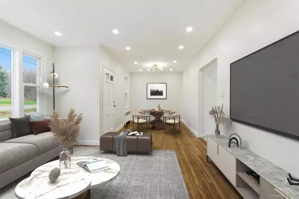 Wappingers Falls, NY 12590,106 New Hamburg RD