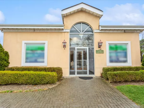 270 Doughty BLVD, Inwood, NY 11096