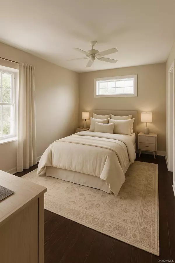 Islip, NY 11751,34 Maple St. Maple ST