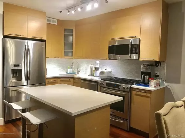 9917 Shore RD #0, Brooklyn, NY 11209