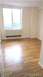 Brooklyn, NY 11217,556 State ST #0