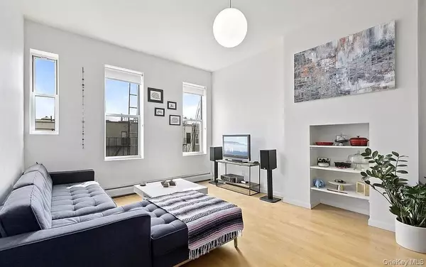 226 Stanhope ST #0, Brooklyn, NY 11237