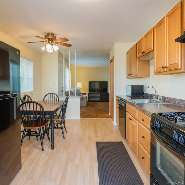 Central Islip, NY 11722,170 Sugarwood LN