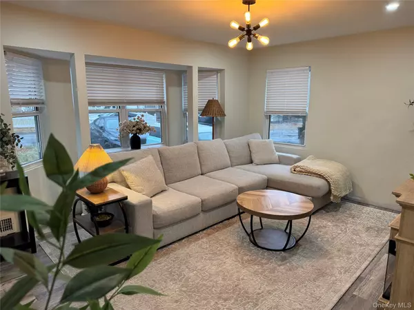 Tappan, NY 10983,9 Lawrence ST