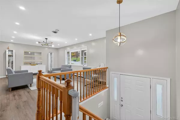 Monroe, NY 10950,11 Pennsylvania AVE