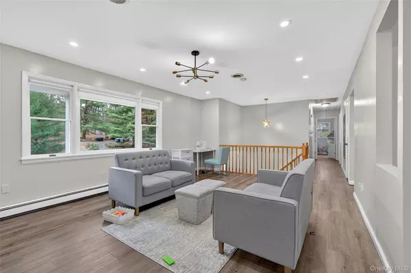 Monroe, NY 10950,11 Pennsylvania AVE