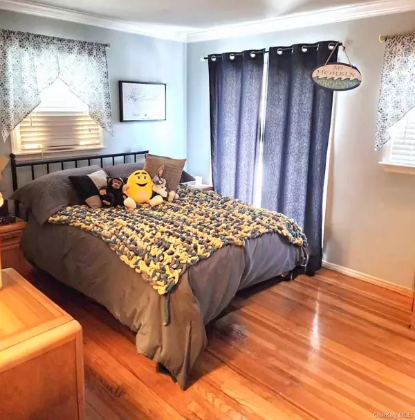 Deer Park, NY 11729,Address not disclosed