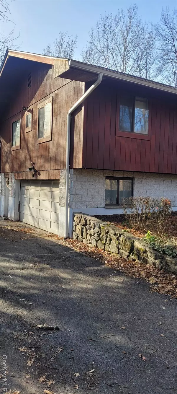 Wappingers Falls, NY 12590,18 Kent RD
