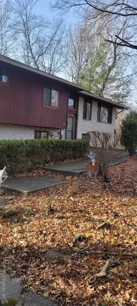 18 Kent RD, Wappingers Falls, NY 12590