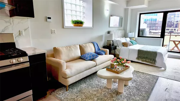 9730 64th AVE ##3C, Rego Park, NY 11374