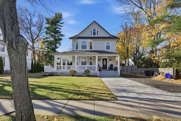 161 Wallace, Freeport, NY 11520