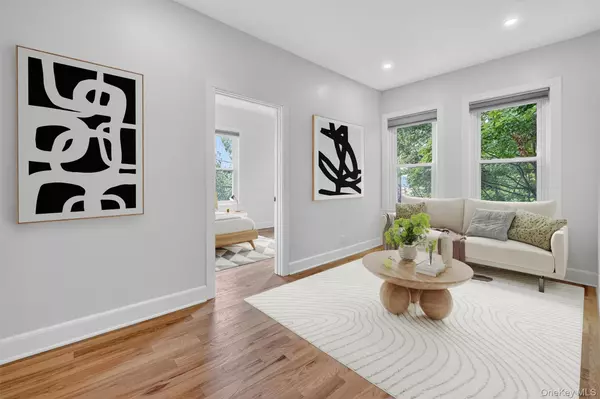 79 Main ST #2W, Ossining, NY 10562