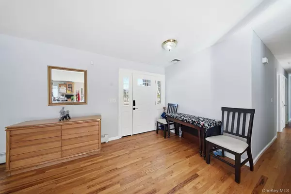 Campbell Hall, NY 10916,100 Maybrook RD