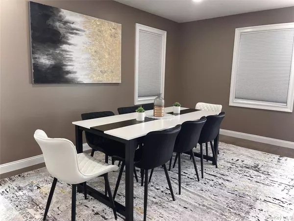 Long Beach, NY 11561,91 E Fulton ST