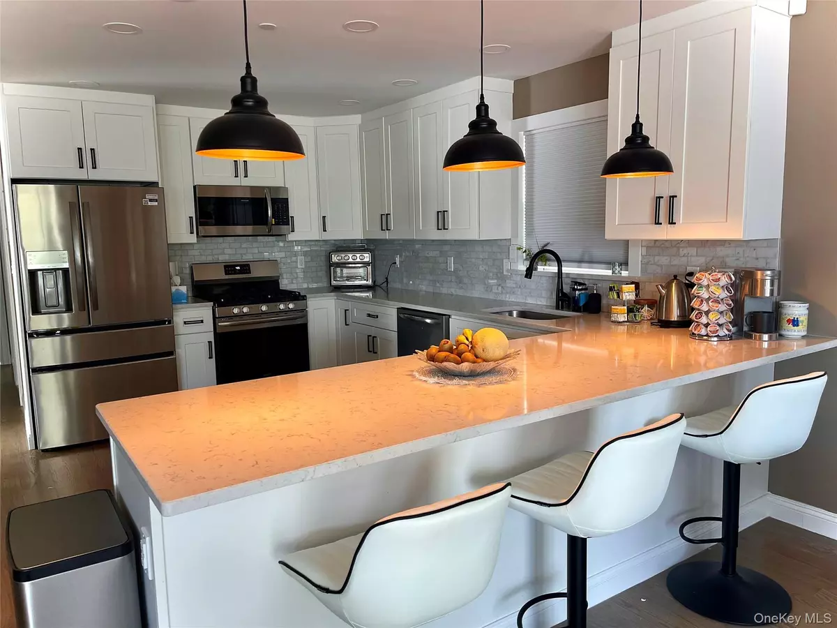 Long Beach, NY 11561,91 E Fulton ST