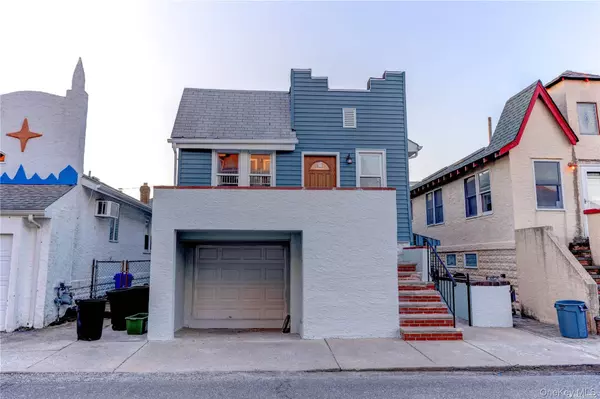 85 Florida ST, Long Beach, NY 11561