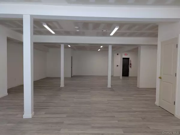 Rocky Point, NY 11778,567 Route 25A