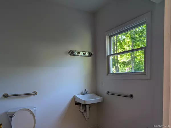 Rocky Point, NY 11778,567 Route 25A