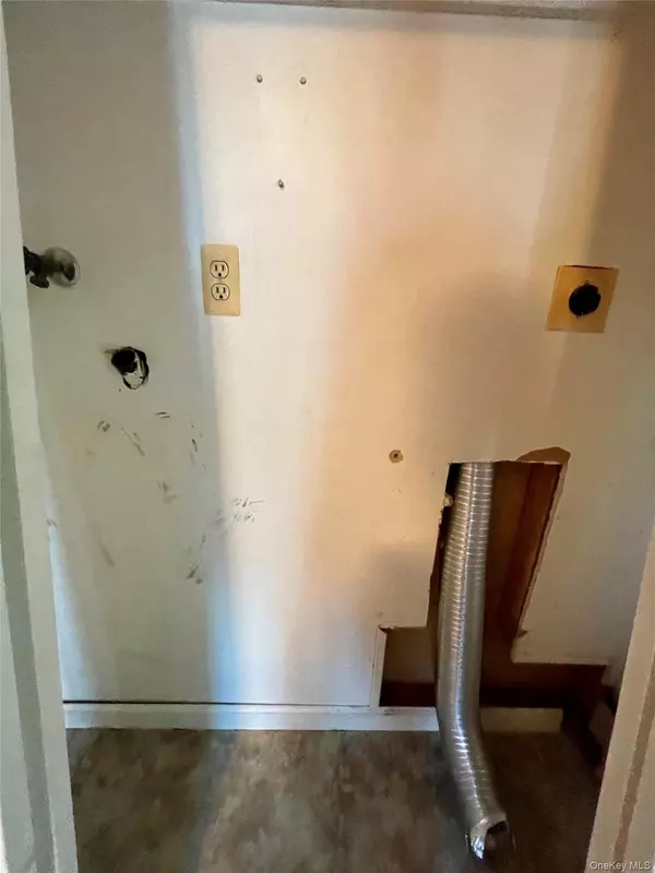 Call Listing Agent, NY 10921,19 New ST