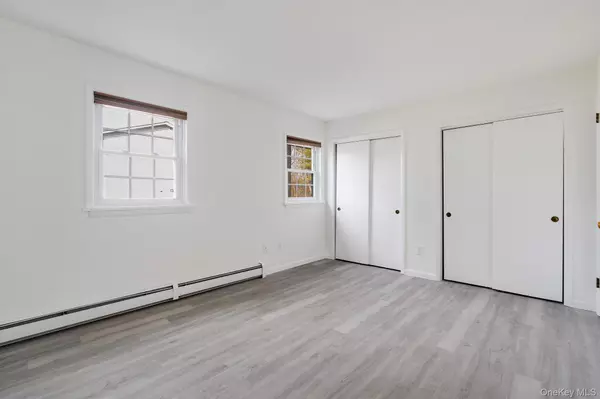 Fishkill, NY 12524,1 Locust CT #C