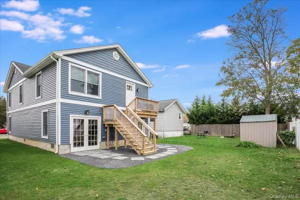 Bellmore, NY 11710,Address not disclosed