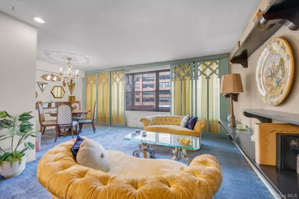 Bayside, NY 11364,75-34 bell blvd #1c