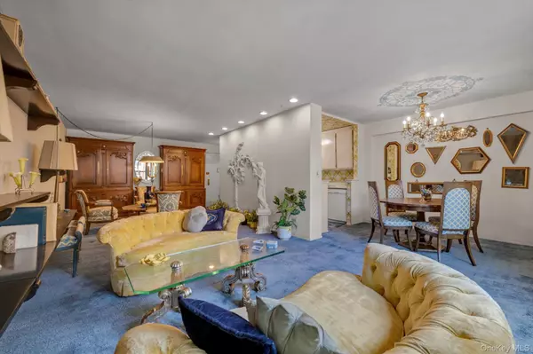 Bayside, NY 11364,75-34 bell blvd #1c