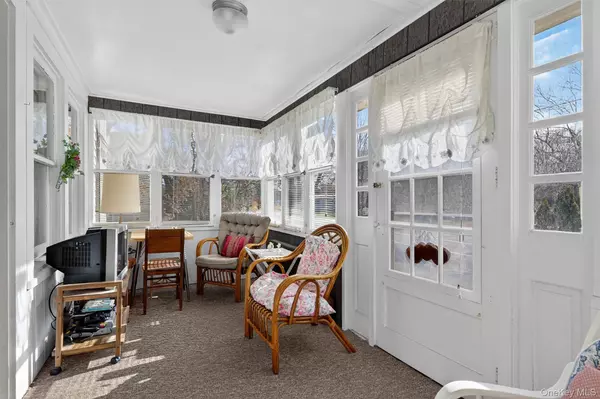 Otisville, NY 10963,18 Seybolt AVE