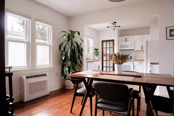 Kingston, NY 12401,185 Fairview AVE