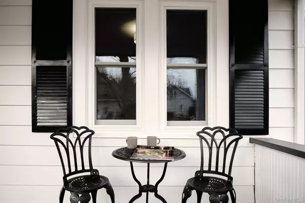 Kingston, NY 12401,185 Fairview AVE