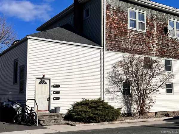 Cornwall, NY 12518,12 Bridge