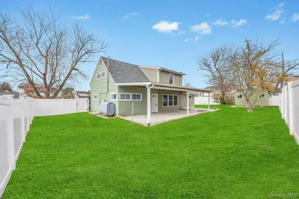 Hicksville, NY 11801,7 cinder lane