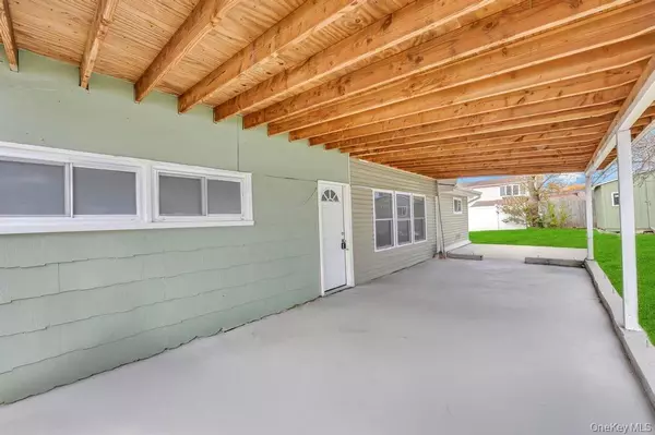 Hicksville, NY 11801,7 cinder lane