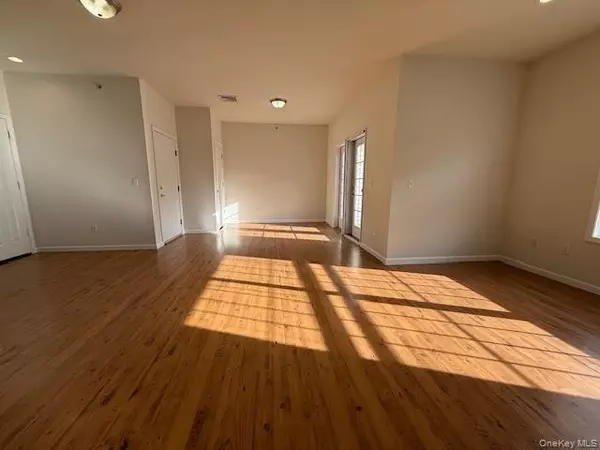 Poughquag, NY 12570,5 COREY RD ## 11