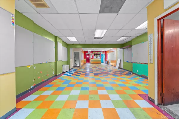 Brooklyn, NY 11203,5215 Church AVE