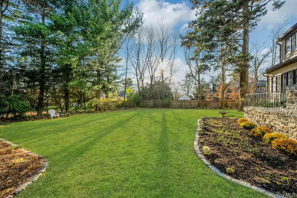 New Rochelle, NY 10804,45 Wilmot RD