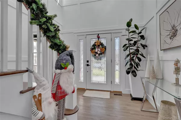 Miller Place, NY 11764,108 Hunter AVE