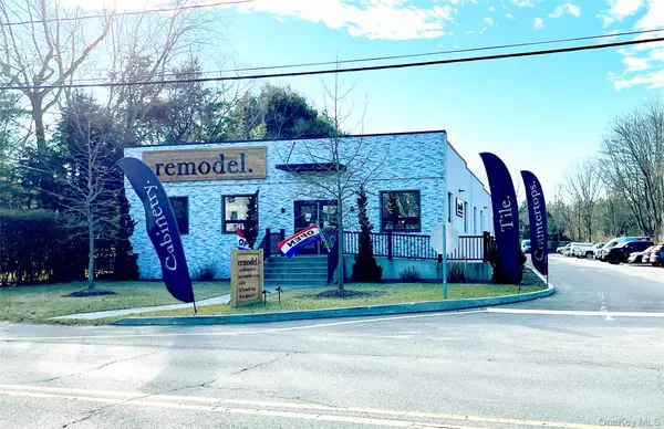 137 Montauk, Westhampton, NY 11977