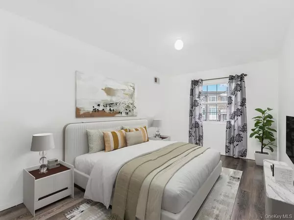 169 Surf DR #109, Bronx, NY 10473