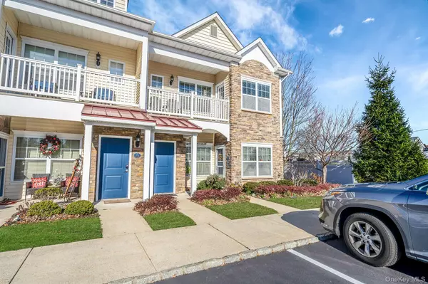 Patchogue, NY 11772,73 Millie CT