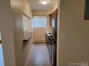 Levittown, NY 11756,259 N Newbridge RD