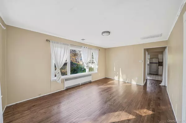 Sayville, NY 11782,91 Tower ST