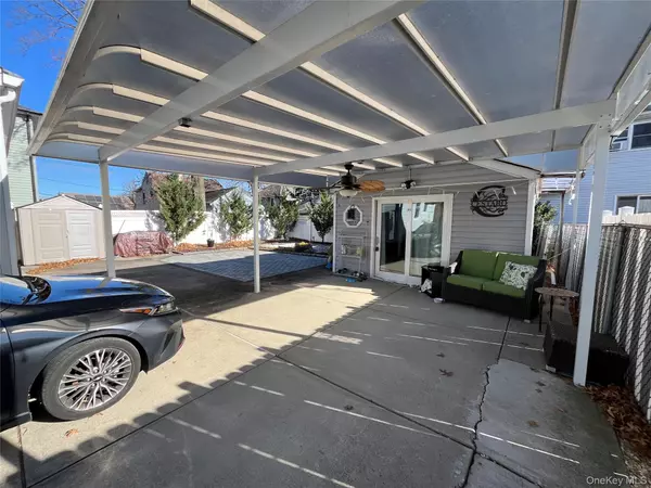 Franklin Square, NY 11010,182 Lexington AVE