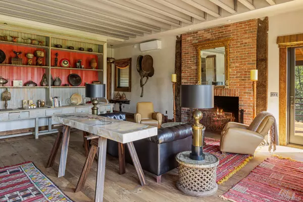 Germantown, NY 12526,249 Old Saw Mill RD